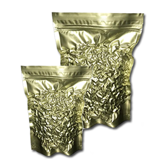 упаковка хмеля