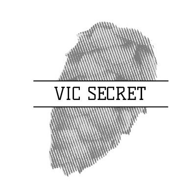 Пивоварение :: Хмель БЕЗ ВАКУУМА :: Хмель Vic Secret (Австралия)