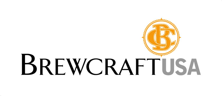 Brewcraft USA Brewcraft USA